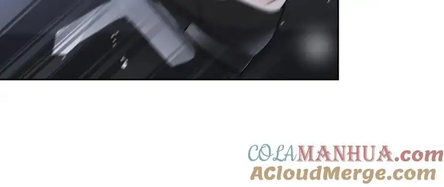 第49话车祸12