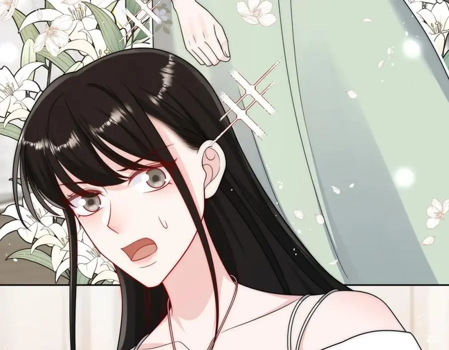 第47话陆姐在线打人了22