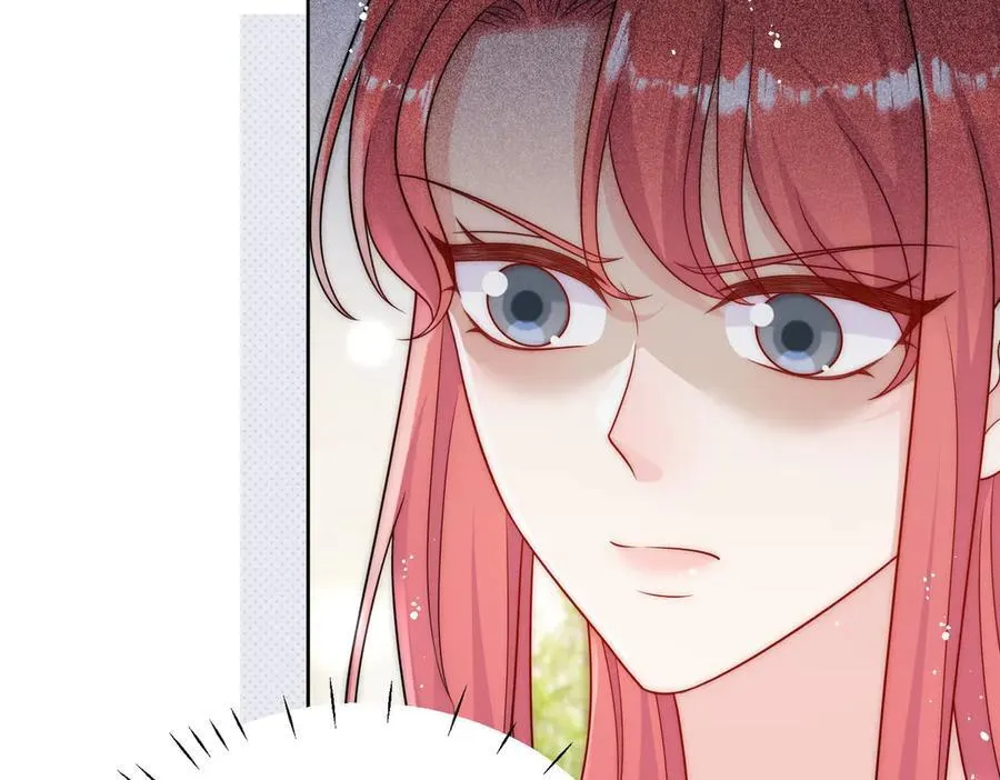 第78话 老婆大人最棒11