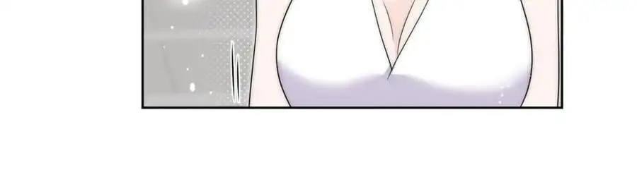 第40话所谓朋友55