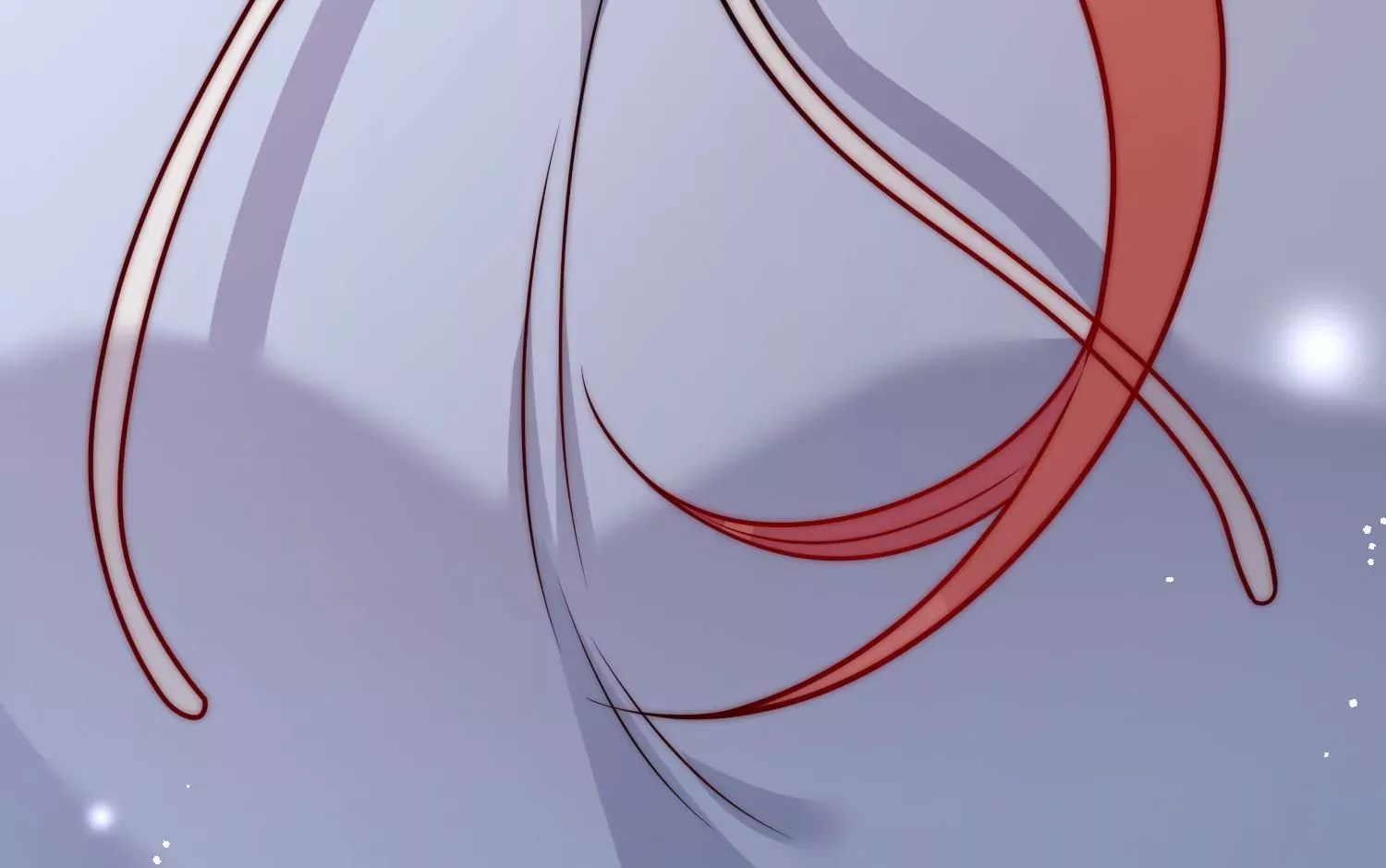 第5话厉总的奖励69