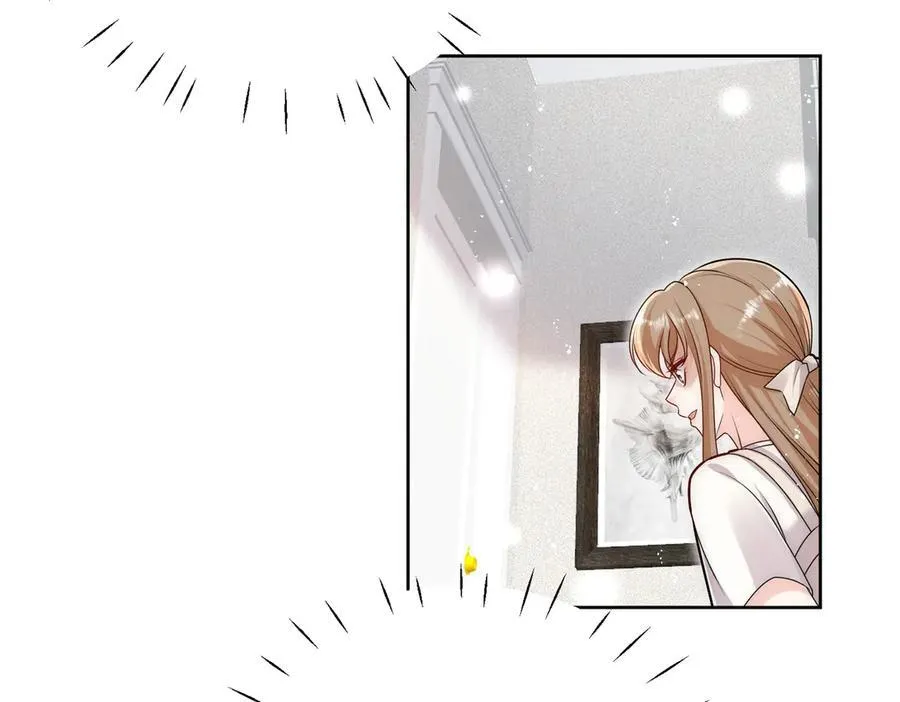 第79话 这是你逼我的！28
