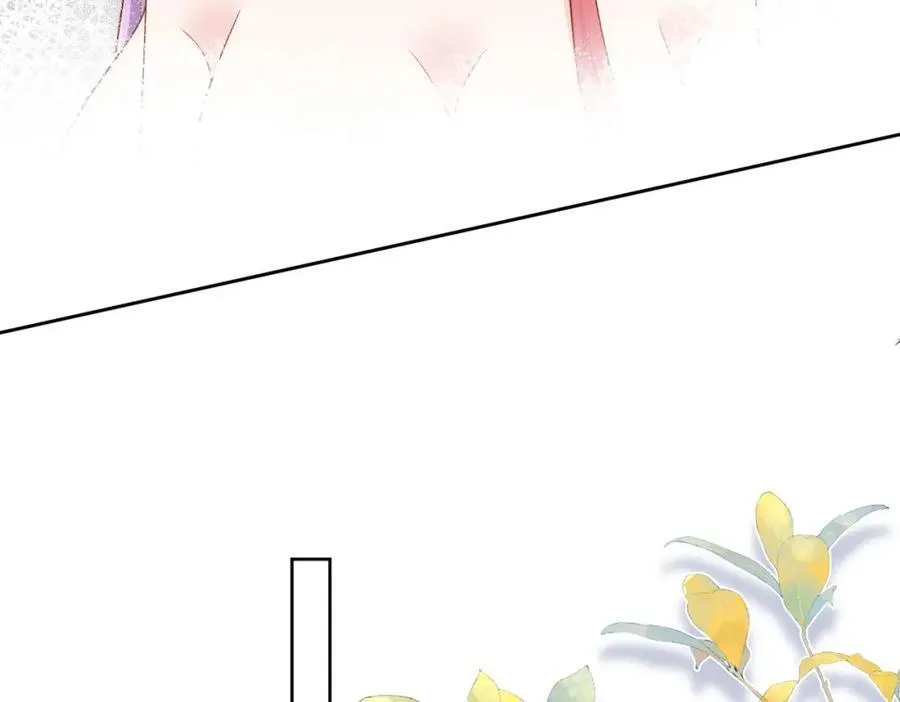 第67话我就是苏蔓越22