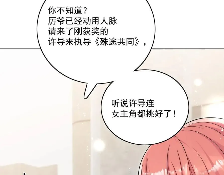 第64话给你开影视公司70