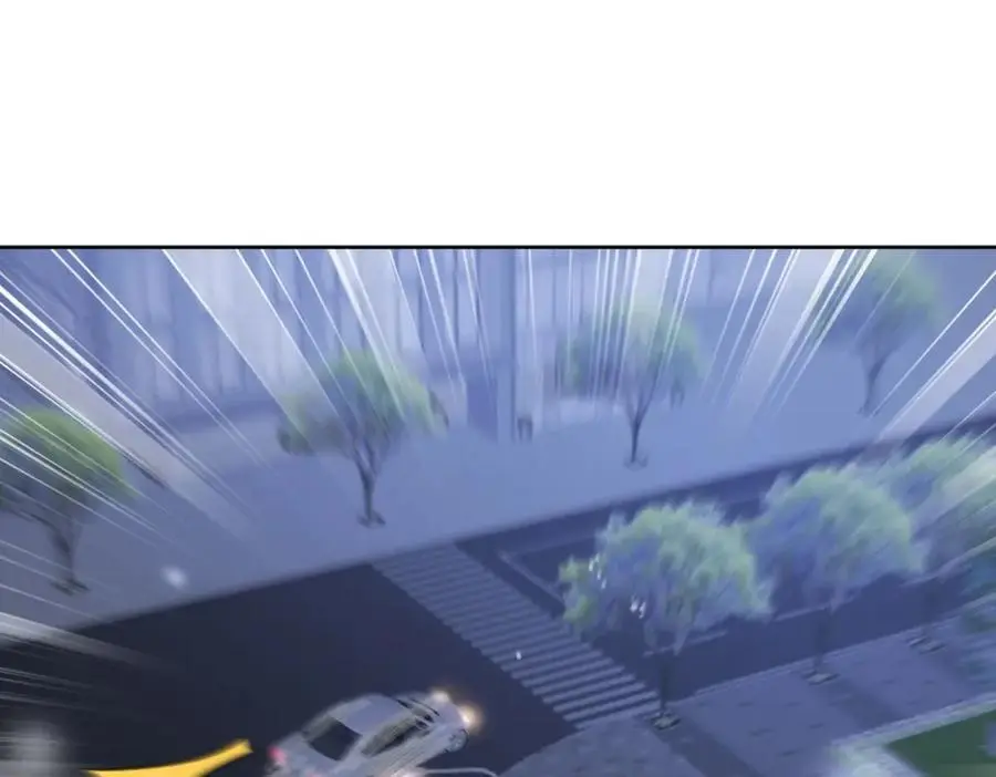 第49话车祸4