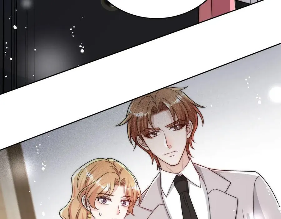 第71话谁才是清风59