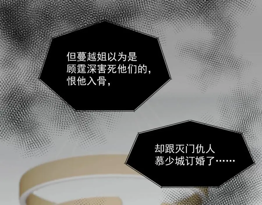 第64话给你开影视公司4
