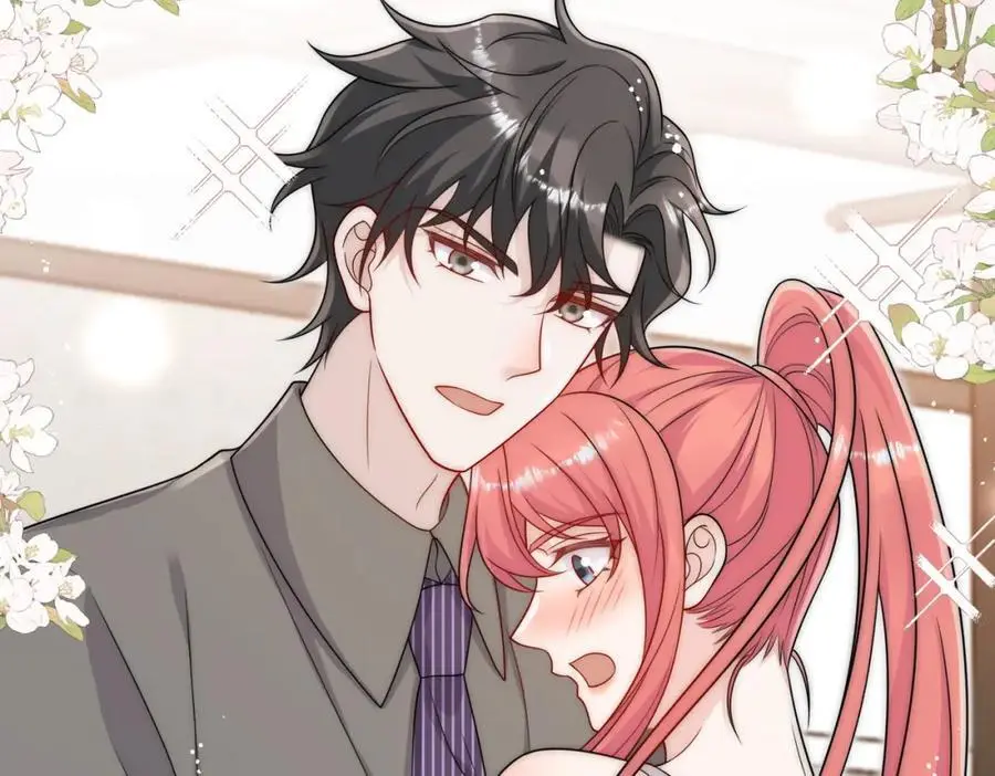 第45话厉总又向老婆告白啦40