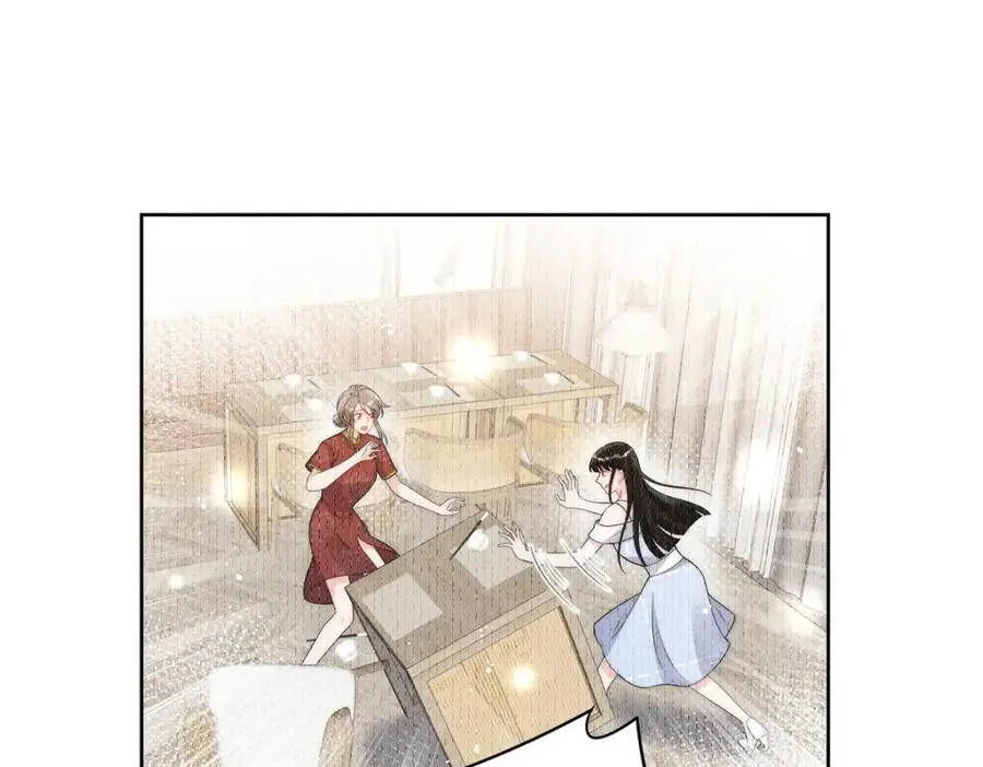 第48话厉总的解围29