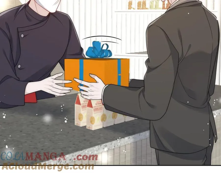 第67话我就是苏蔓越36