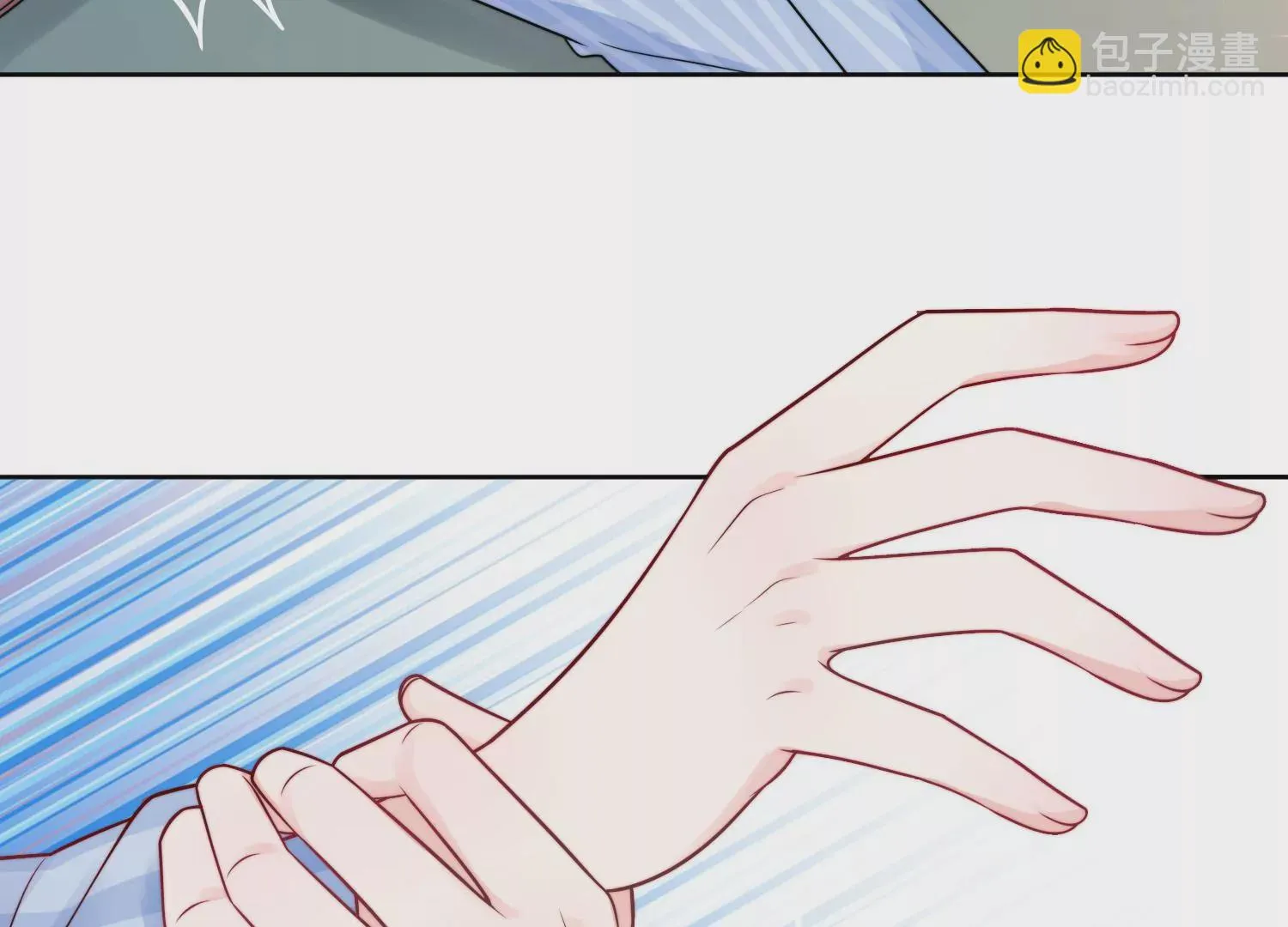 第1话我重生了？52