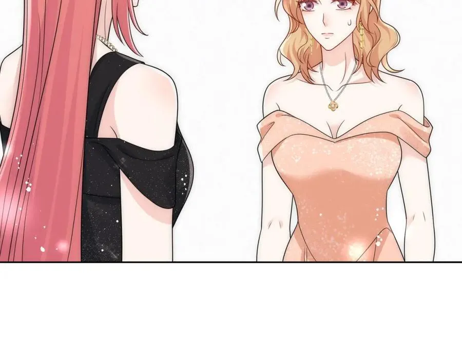 第71话谁才是清风75