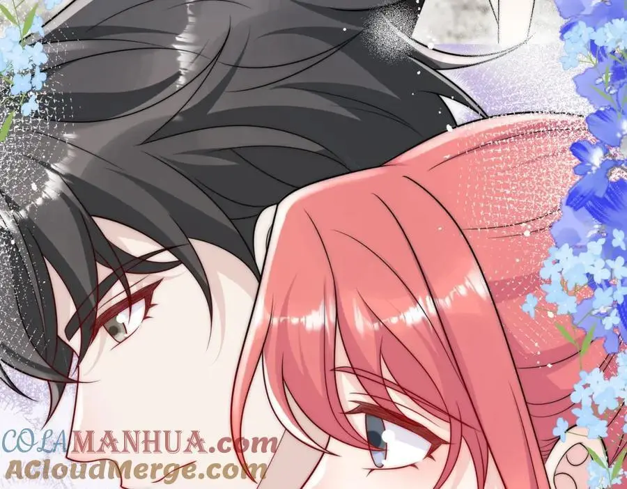 第45话厉总又向老婆告白啦54