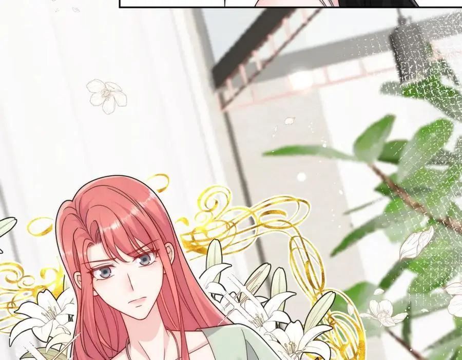 第47话陆姐在线打人了20