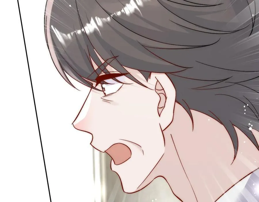 第85话 中毒谋杀14