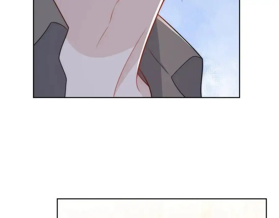 第51话车祸真相20