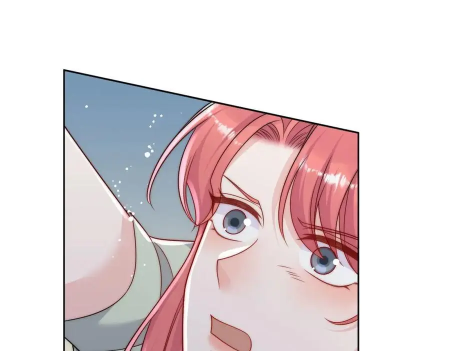 第50话不会丢下你一个人4