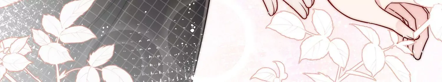 第5话厉总的奖励23