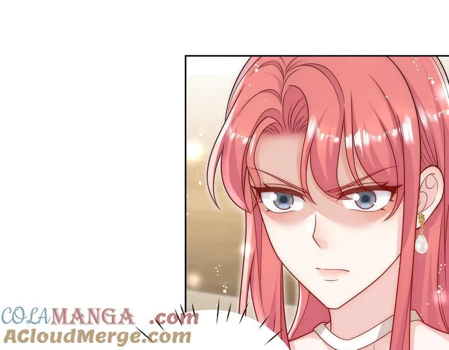 第82话 怎么会过敏？42