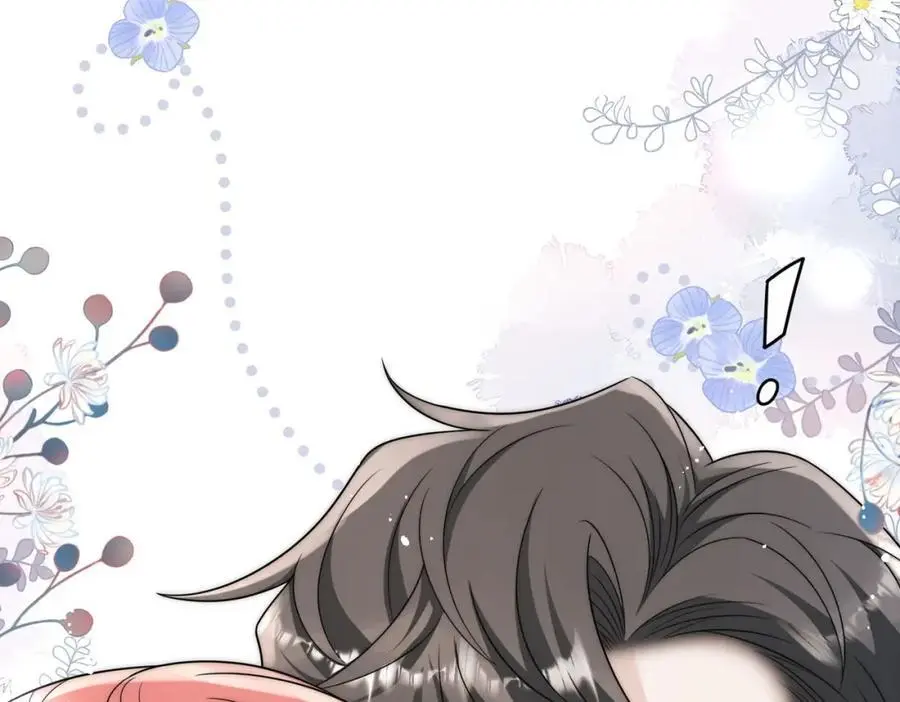 第58话老婆最棒52