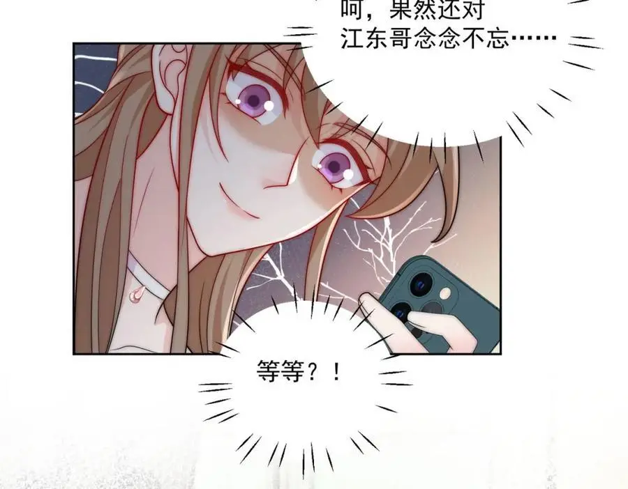 第45话厉总又向老婆告白啦62