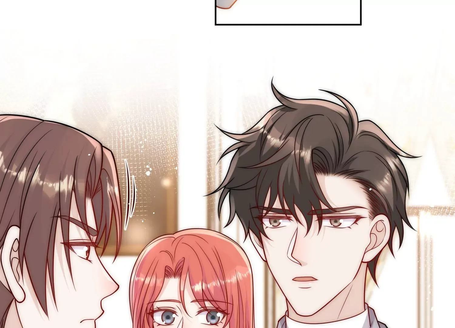 第4话旧情人上门41