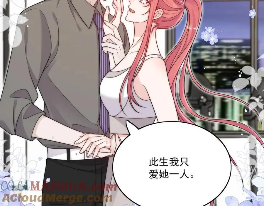 第45话厉总又向老婆告白啦45