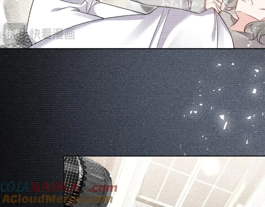 第86话 我也有条件18