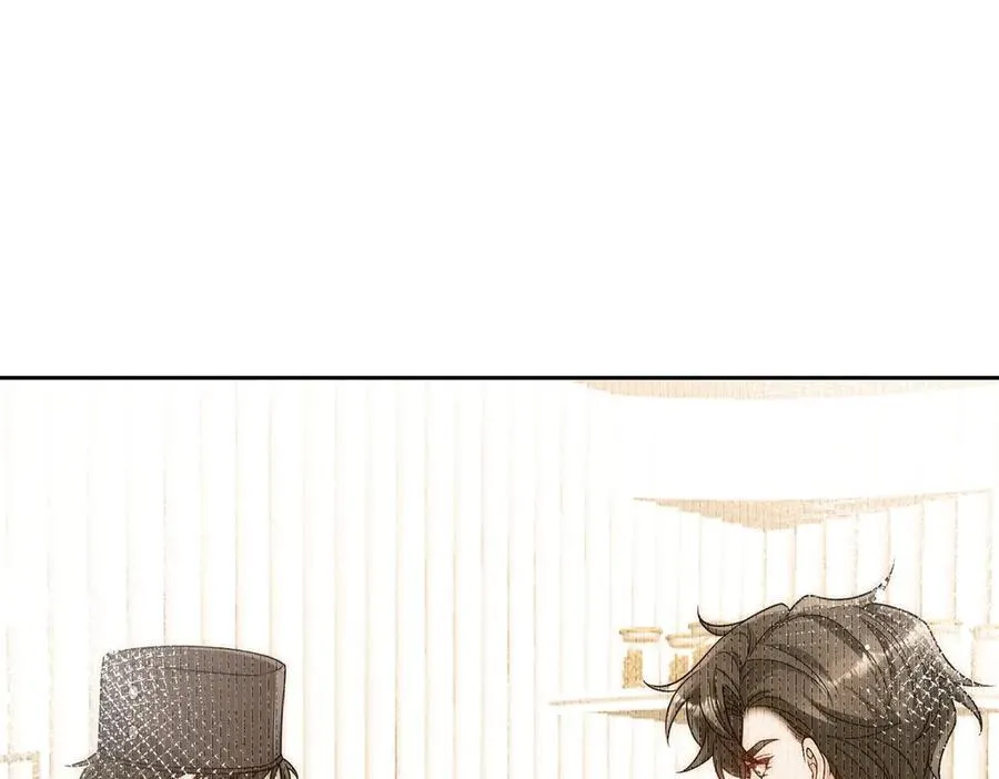 第78话 老婆大人最棒79