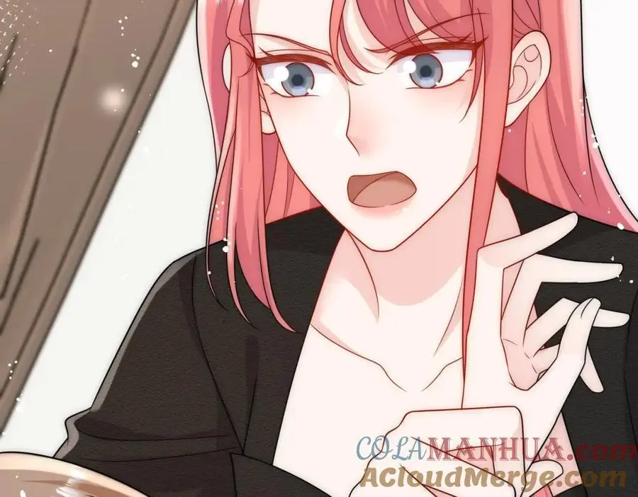 第56话谁在说谎36