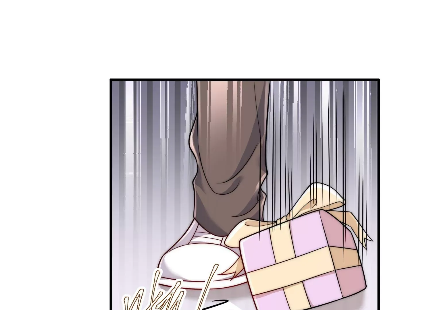 第7话补偿厉先生57