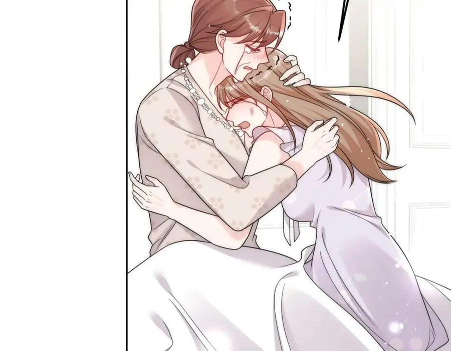 第56话谁在说谎20