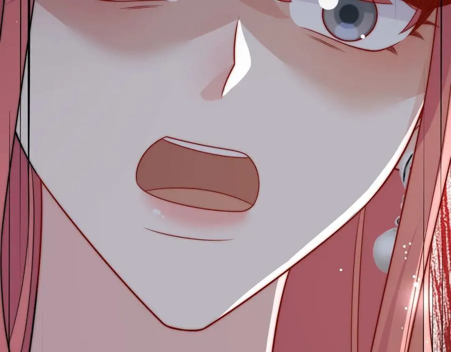 第71话谁才是清风57