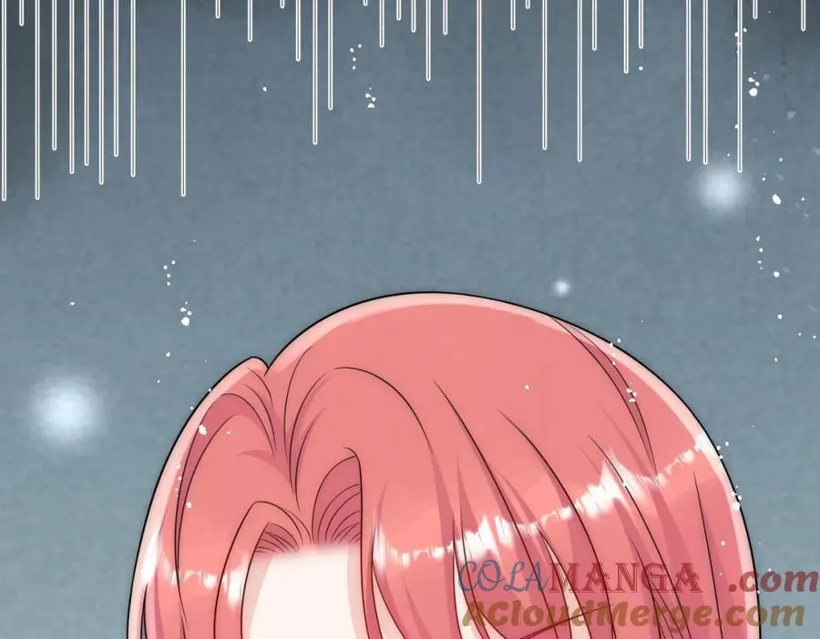 第70话抄袭风波24