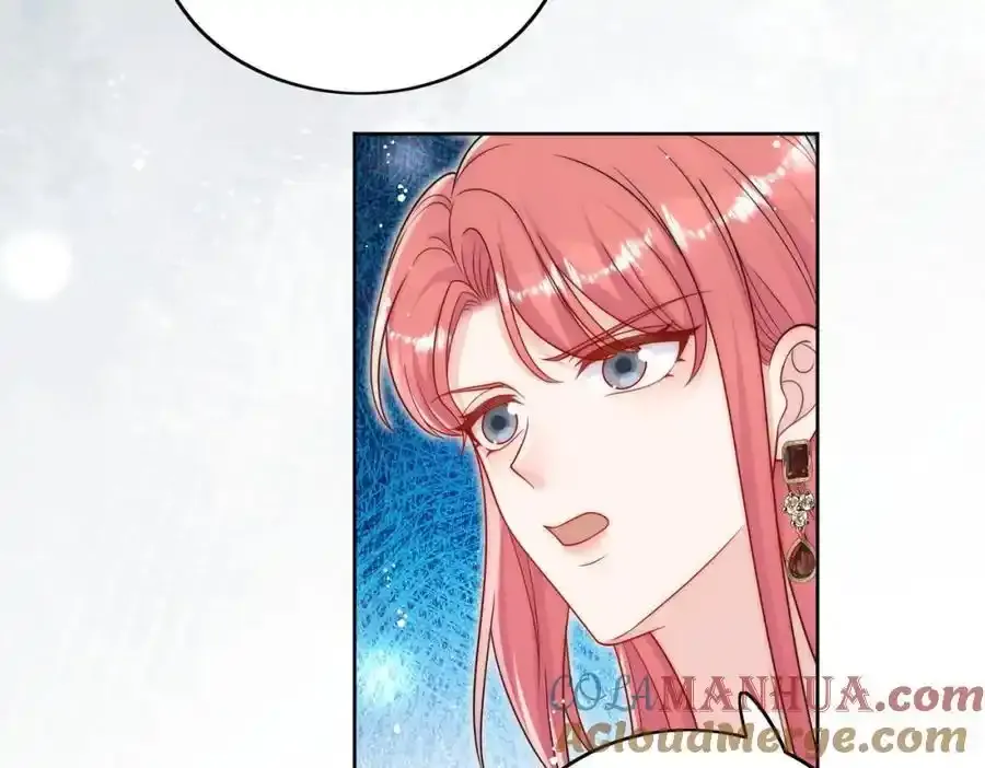 第65话苏蔓越的遗愿？27