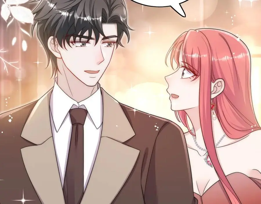第59话他的戒指10