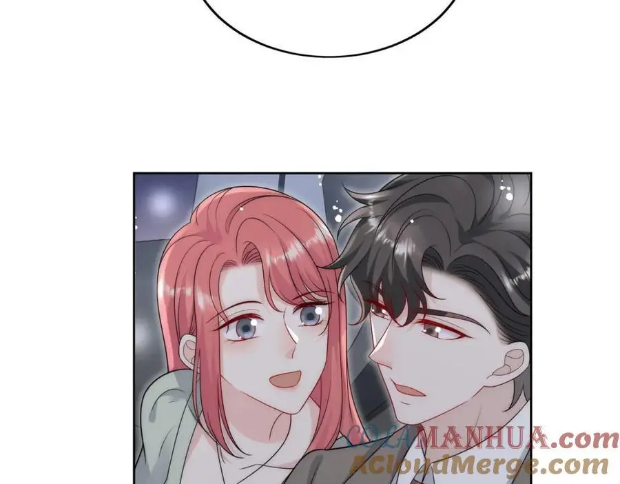 第48话厉总的解围57