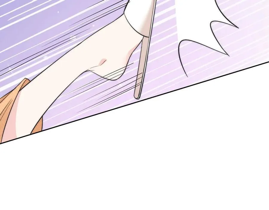 第87话 谁敢对我的女人动手11