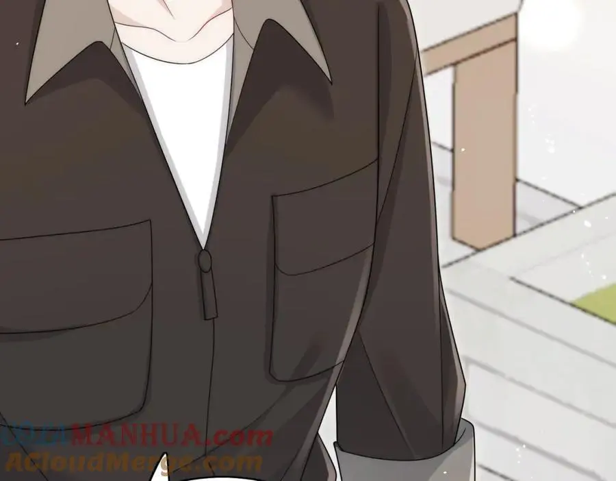 第57话赛车场上遇故人45