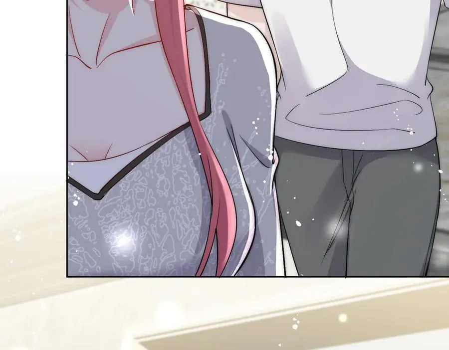 第85话 中毒谋杀10