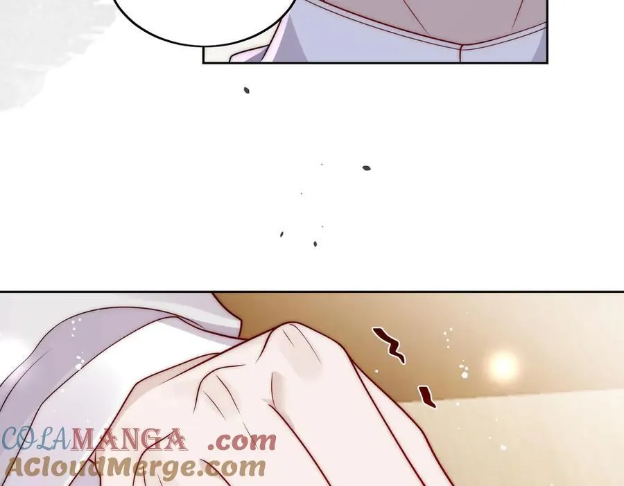第76话你真让我恶心48