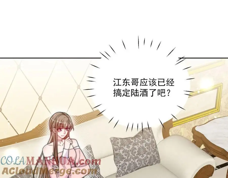 第45话厉总又向老婆告白啦60