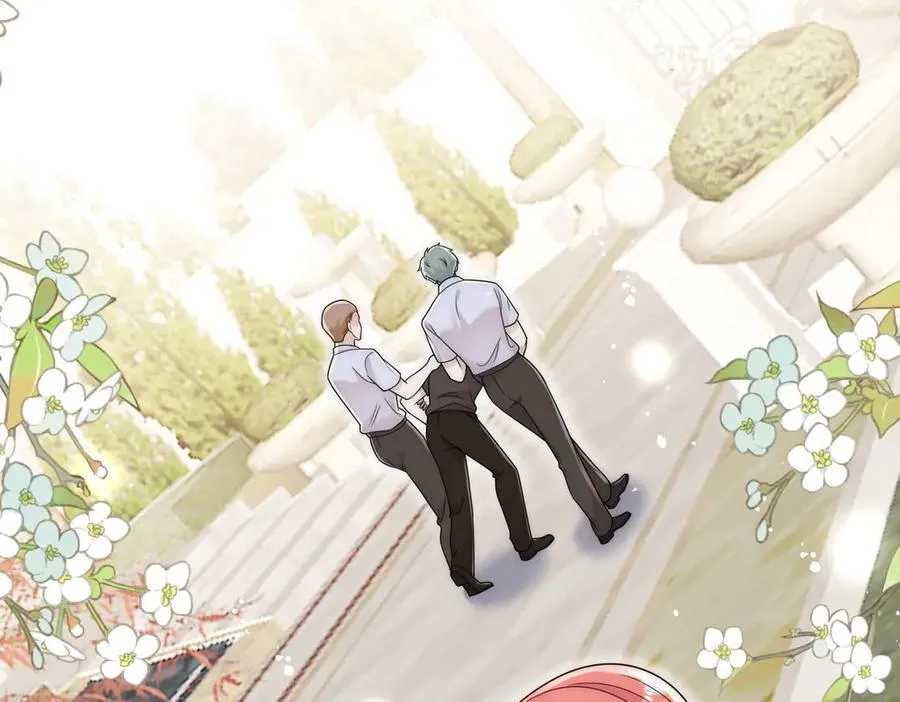 第78话 老婆大人最棒28