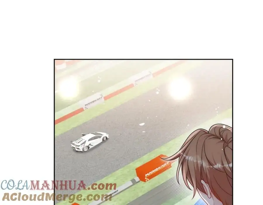 第58话老婆最棒33