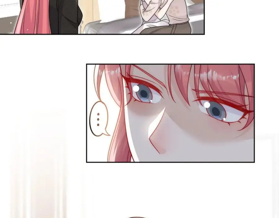 第56话谁在说谎26