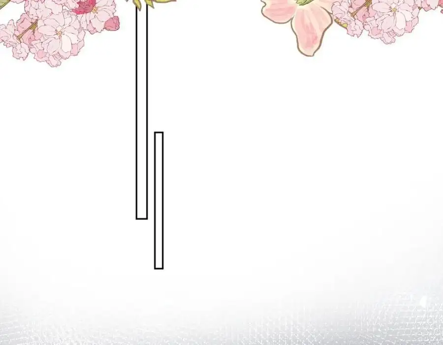 第63话我要亲自复仇65