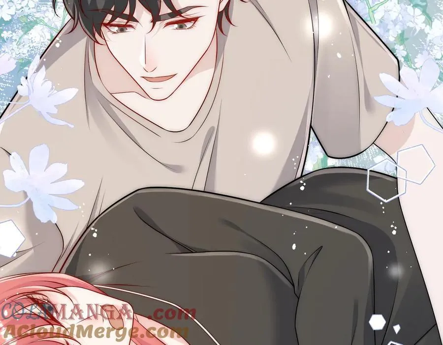 第79话 这是你逼我的！33