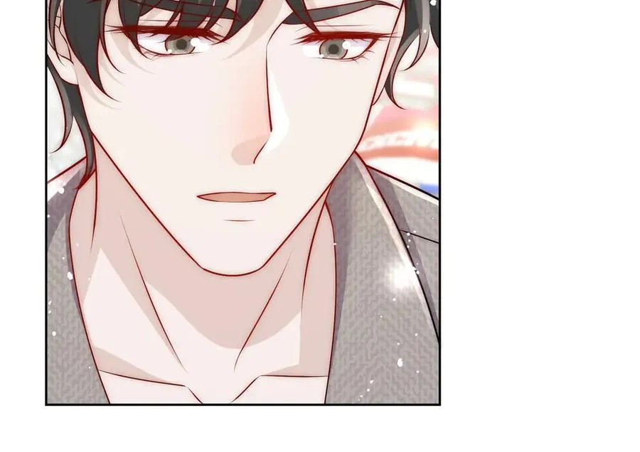 第81话 我要证明一件事50