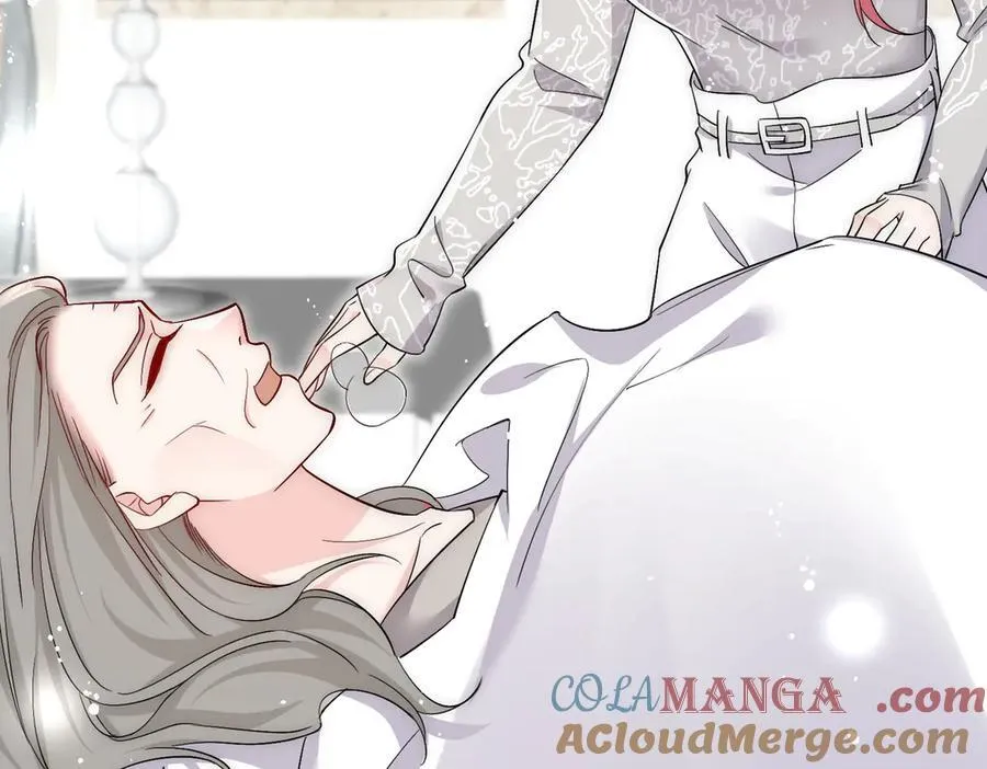 第85话 中毒谋杀27