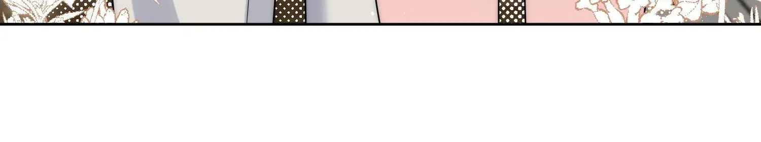 第4话旧情人上门23